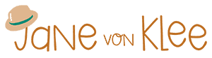 Logo Jane von Klee