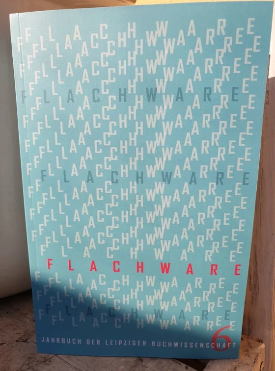 Flachware 6