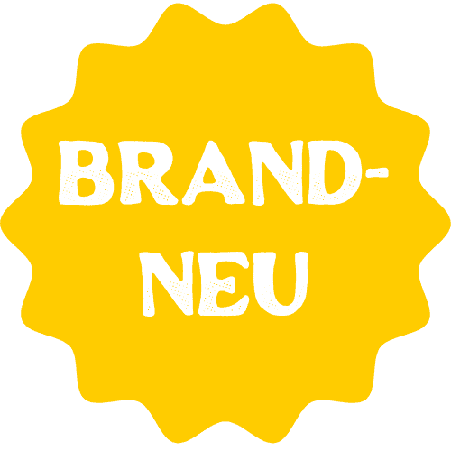 brandneu KI-Masterclass 1