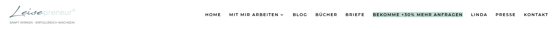 Conversion Rate optimieren: Wenn die Technik fertig ist – was dann?