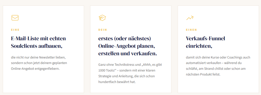beispiel-kaesten-schriftgroesse-winzig-1 Was Du bedenken solltest, bevor Du Deine Website mit Claude (oder einem anderen LLM) erstellst 3