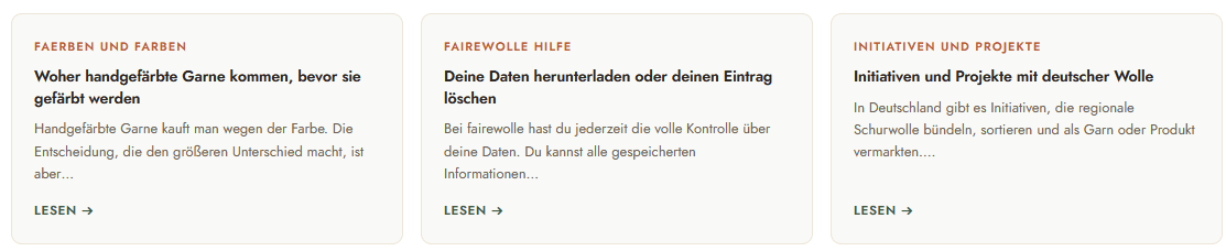 beispiel-kaesten-schriftgroesse-winzig-2 Was Du bedenken solltest, bevor Du Deine Website mit Claude (oder einem anderen LLM) erstellst 4