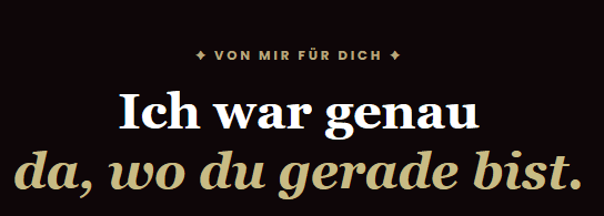 beispiel-ueberschriften-2 Was Du bedenken solltest, bevor Du Deine Website mit Claude (oder einem anderen LLM) erstellst 2